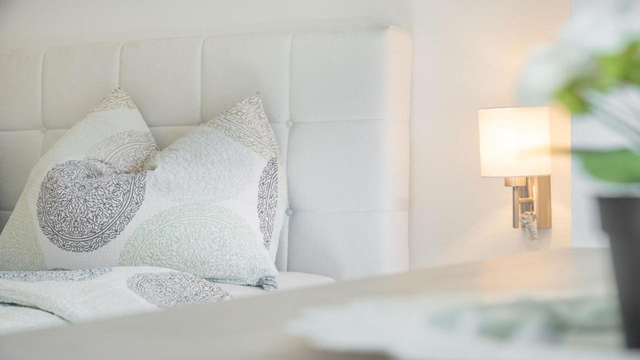 Stuwip Alps Appartement Sonnenstein フルプメス エクステリア 写真